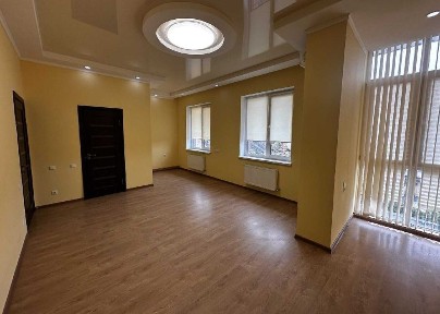 Вінницька область, Вінниця