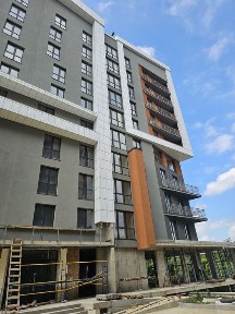 Продаж новобудови Чернівці