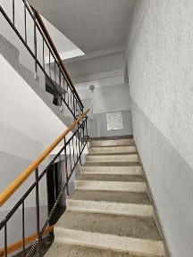 Продаж новобудови Проспект Чернівці