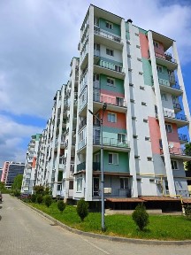 Продаж 2-кім новобудова Майдан