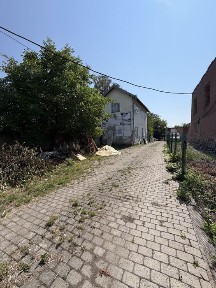 Львівська область, Стрий