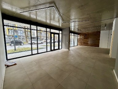 Пимоненка Миколи вулиця, мікрорайон Пасіки, район Сихівський, Львів, вул. Пимоненка Миколи 7Д, площа 150 кв. м • ID 34530471