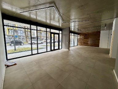 Продаж комерційного приміщення на вул. Пимоненка Миколи 7Д, площа 150 кв. м • ID 34530471