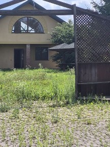 Львівська область, Вихопні