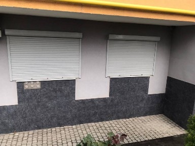 Продається приміщення з ремонтом в новобудові в Солонці