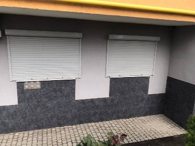 Продається приміщення з ремонтом в новобудові в Солонці