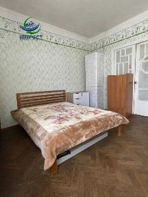 Продаж квартири з інвестиційним потенціалом Центр Луцька