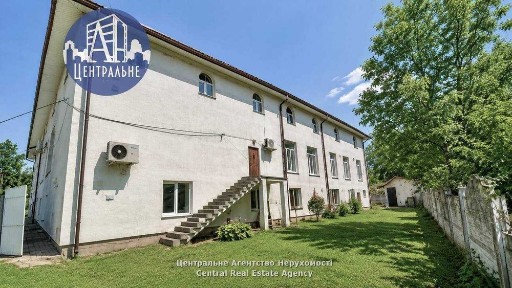 Чернівецька область, Чернівці