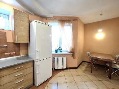 Дніпропетровська область, Дніпро, Амур-Нижньодніпровський