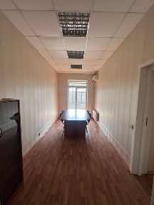 Продам 3-комн квартиру Нагорка, ул. Олеся Гончара