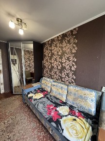 Продажа 2 х ком кв, на Восходе ( ул Стрельникова)
