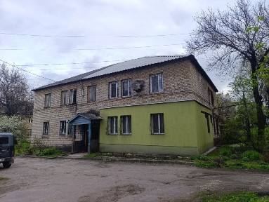 Продаж 2-кімнатної квартири від власників