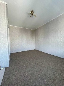 Продам 1к квартиру малосемейку с ремонтом, КИРПИЧ, ГАЗ