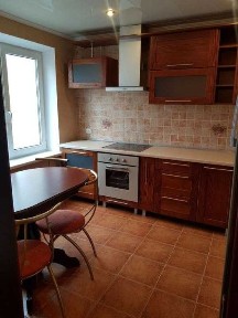 Продам 3 к 70м Коммунар Парус Ремонт!