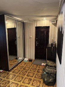 Продам 2-х кімнатну квартиру ПХЗ