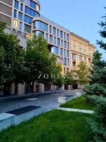 Продажа! 4-5к. Квартира ЖК Моцарт MOZART Новострой Днепр Центр