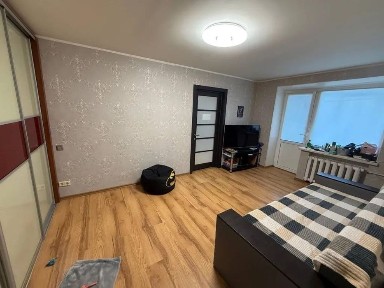Новый! Продам 2-к каартиру с Ремонтом 12 Квартал, Терра, Правый Берег.