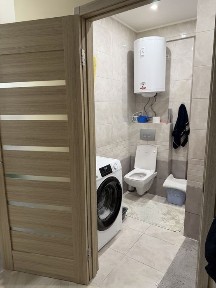 Продам 2к квартиру жк Олимпийский