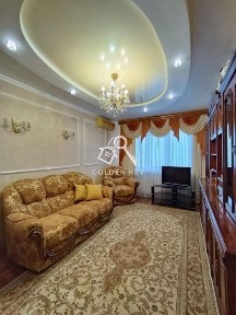 Дніпропетровська область, Кривий Ріг, Саксаганський
