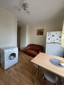 Продам 1 комн. Победа -5, Новогодняя!