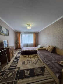 Дніпропетровська область, Кам'янське
