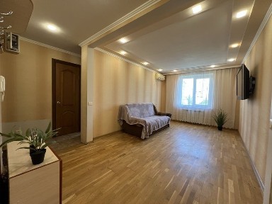 Дніпропетровська область, Дніпро, Соборний