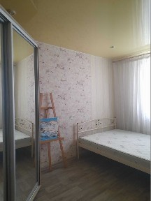3кімн квартиру з автономкою по вул. Генерала Радієвського