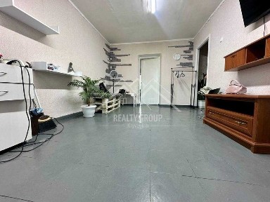 Продаж 3к квартири на Гагаріна, 4/9