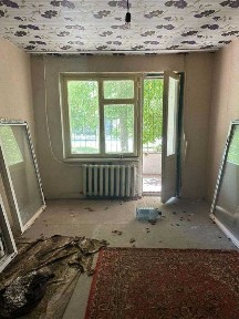 Дніпропетровська область, Кривий Ріг, Металургійний