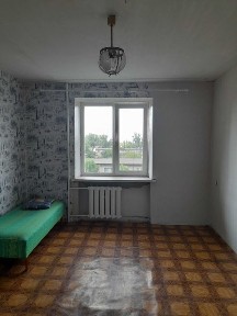 Продам 2 кімн. квартиру на Дружбі вул. Мухіної