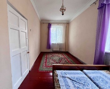 Дніпропетровська область, Кам'янське