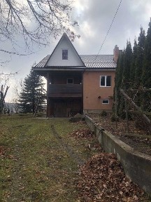 Продаж будинку Терміново.