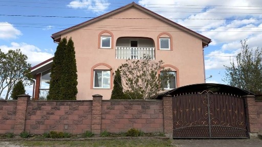 Рівненська область, Рівне