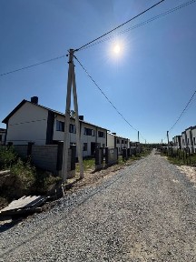 Рівненська область, Рівне
