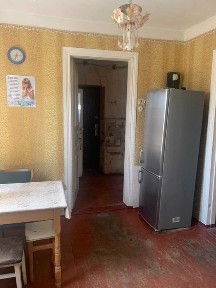 Донецька область, Слов'янськ