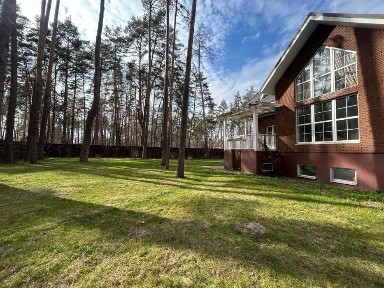БЕЗ комісії Оренда будинок Ірпінь