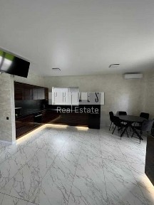Оренда будинку Гатне 160м2 Передмістя Києва