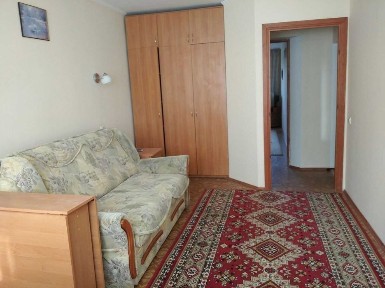 Рівненська область, Рівне