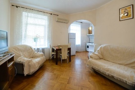 Київська область, Київ, Печерський