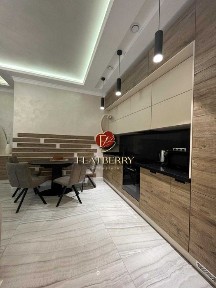 Без% Аренда 2К, бул. Леси Украинки 7В, ЖК Jack House (Джек Хаус), Печерская, Центр, Генератор