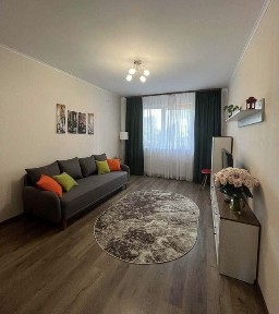 Київська область, Київ, Печерський