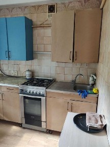 Київська область, Київ, Дніпровський