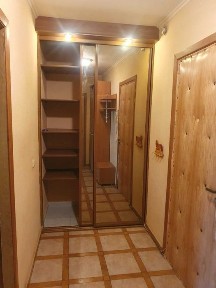 Оренда 1к квартира газ ! м Харківська м Вирлиця вул Вербицького 4 !