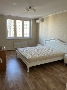 Київська область, Київ, Деснянський