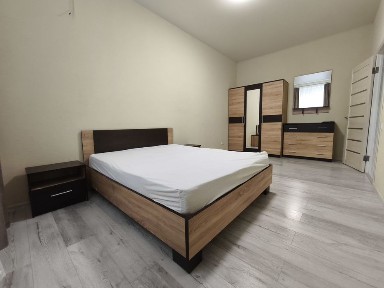 Оренда квартири, меблі, техніка, газовий котел, поруч з ЖК Софія