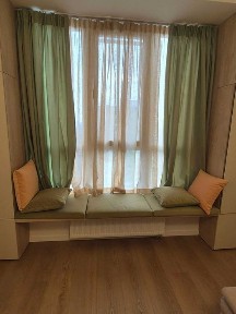 Київська область, Київ, Подільський