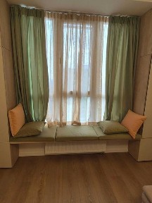Київська область, Київ, Подільський
