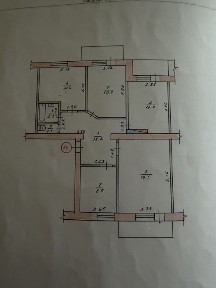 Житомирська область, Коростишів