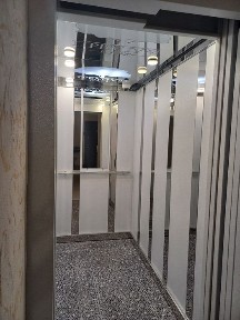 Продаж однокімнатні квартири в ЖК Преміум Парк.