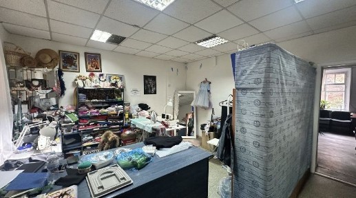 Полтавська область, Кременчук